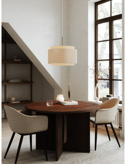 Piekaramā lampa Takai