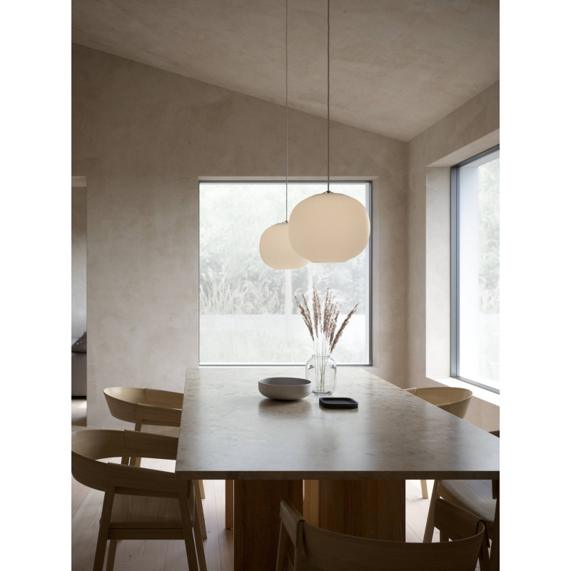 Pendelleuchte Navone