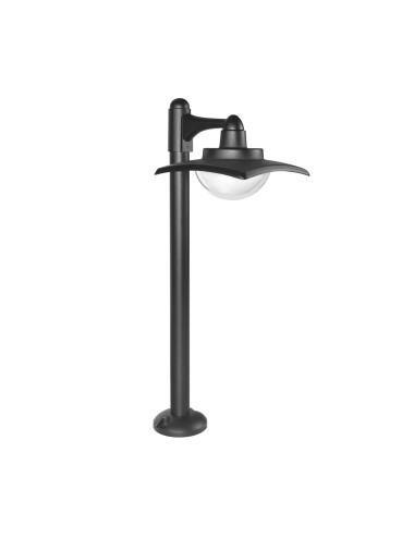 Gartenleuchte Isola IP54