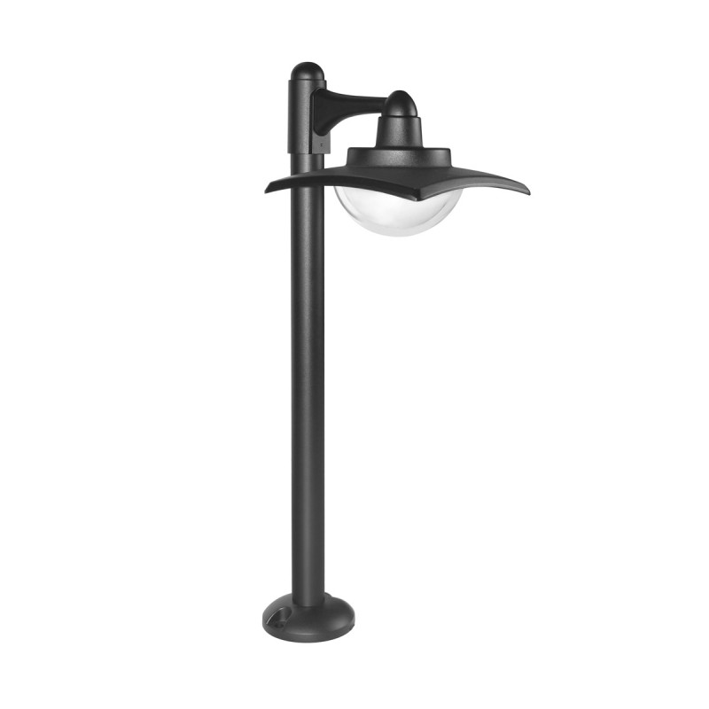 Gartenleuchte Isola IP54