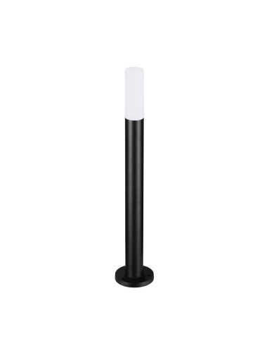 Garden lamp Muggia IP54