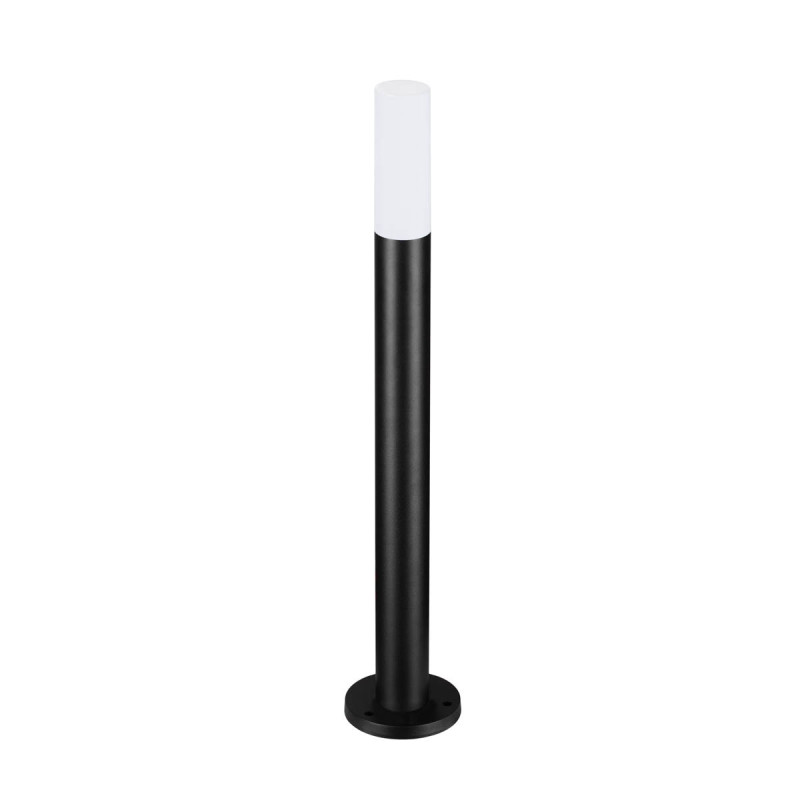 Dārza lampa Muggia IP54