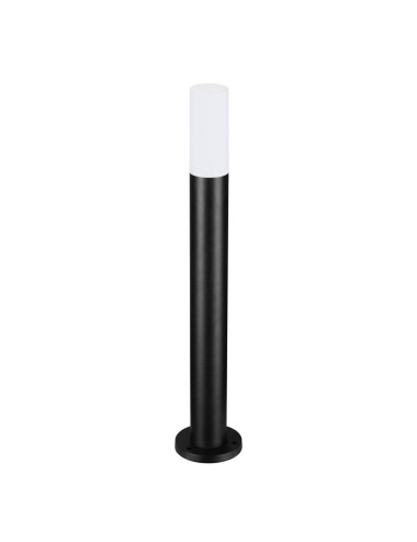 Dārza lampa Muggia IP54