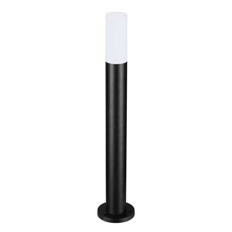 Dārza lampa Muggia IP54