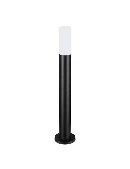 Gartenleuchte Muggia IP54