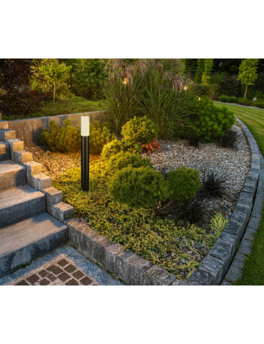Gartenleuchte Muggia IP54