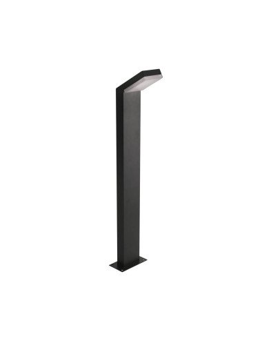 Gartenleuchte Mira IP54
