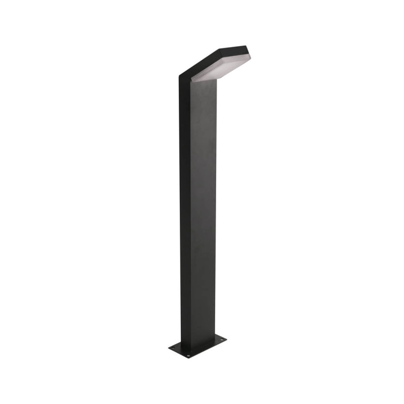 Gartenleuchte Mira IP54
