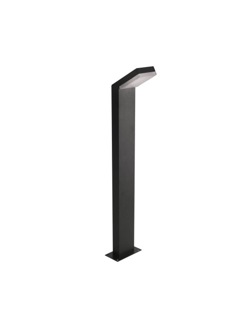 Gartenleuchte Mira IP54
