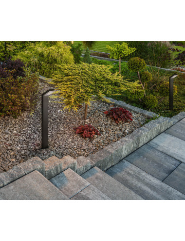 Gartenleuchte Mira IP54