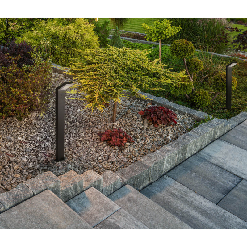 Gartenleuchte Mira IP54
