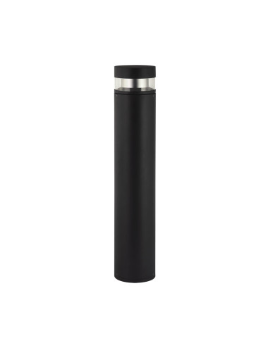 Gartenleuchte Marcon IP54