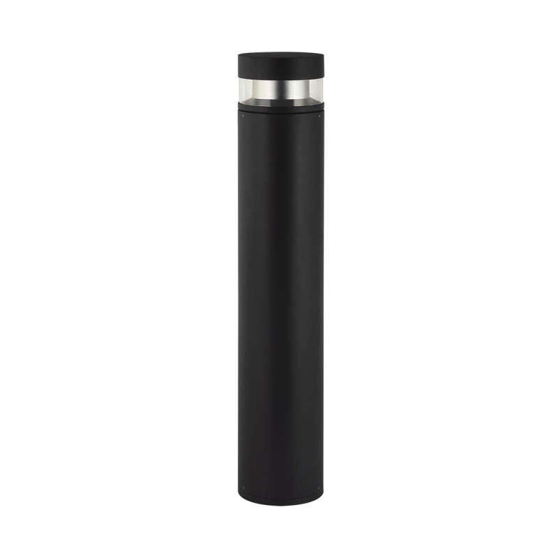 Gartenleuchte Marcon IP54