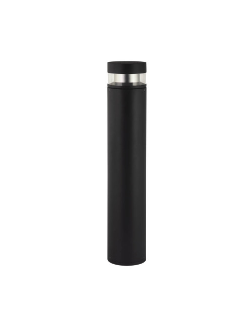 Gartenleuchte Marcon IP54