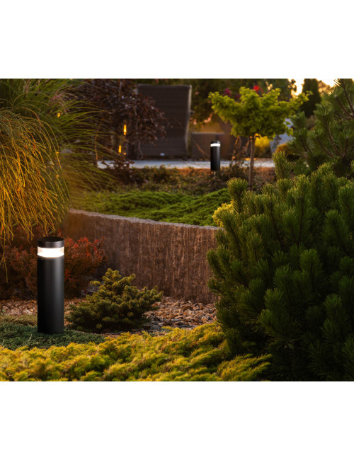 Gartenleuchte Marcon IP54