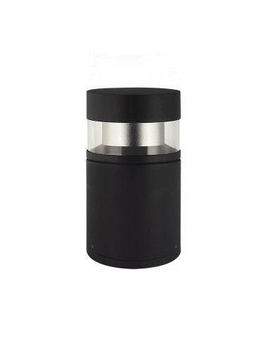 Gartenleuchte Marcon IP54