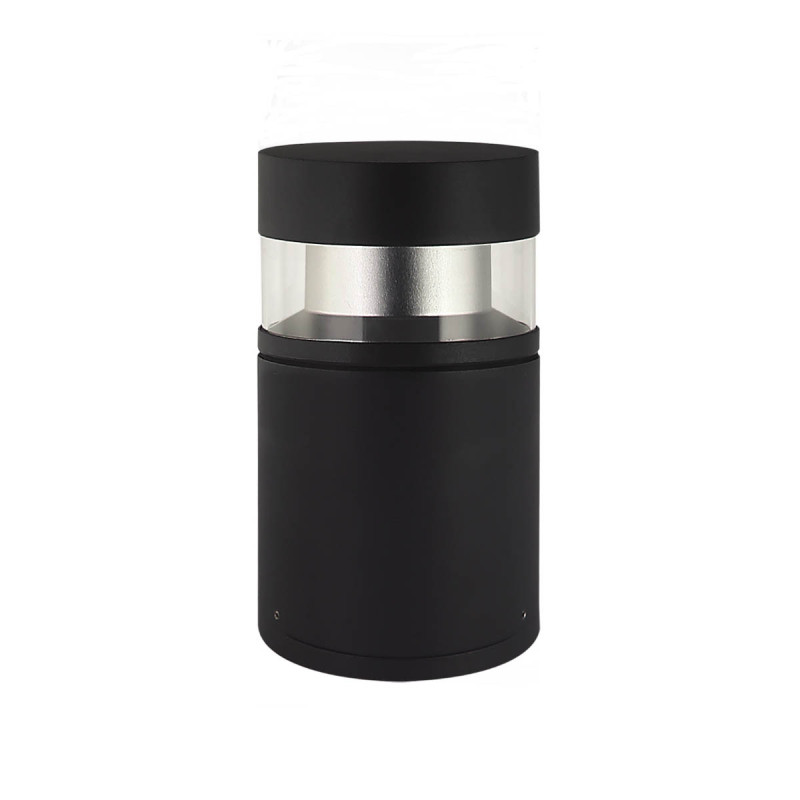 Gartenleuchte Marcon IP54