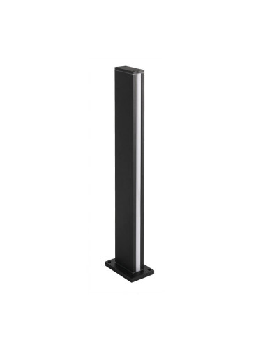 Gartenleuchte Grado IP54