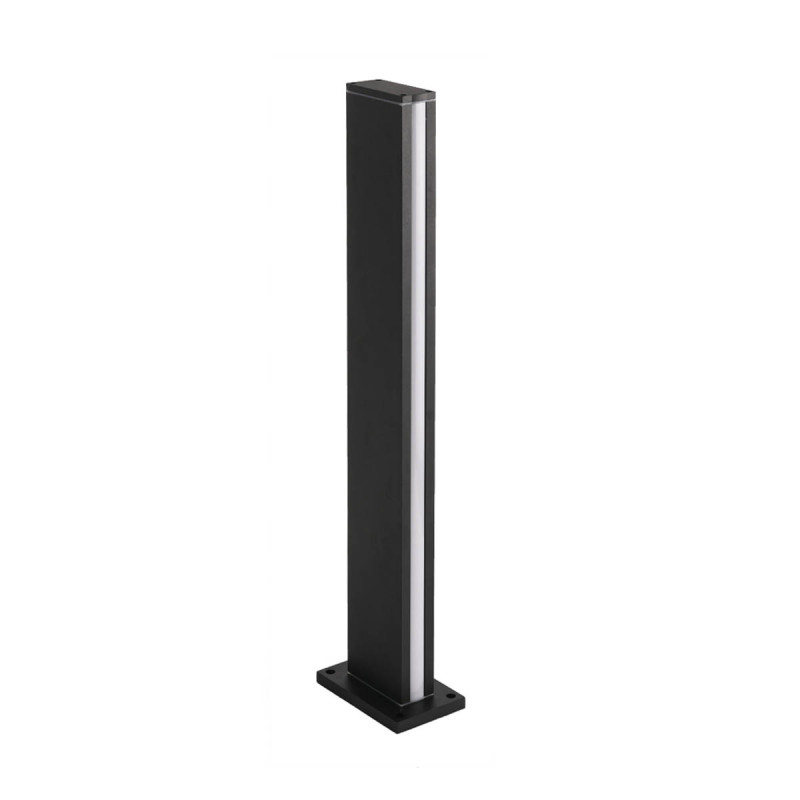 Gartenleuchte Grado IP54