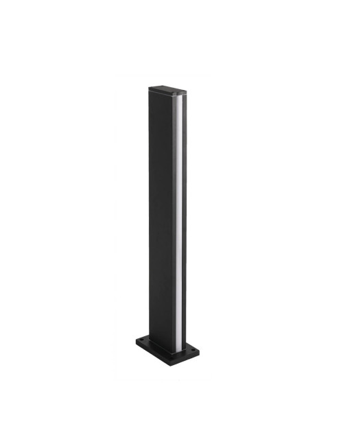 Gartenleuchte Grado IP54