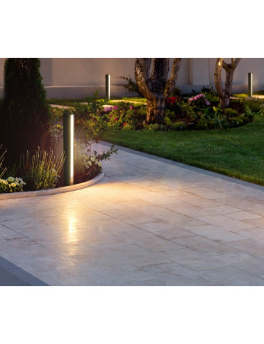 Gartenleuchte Grado IP54