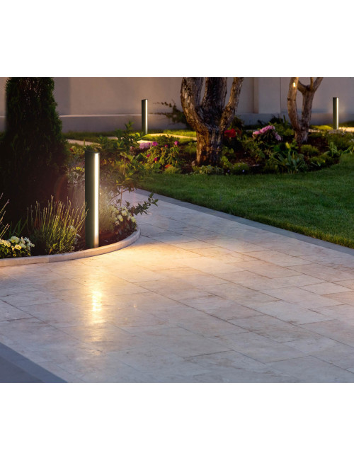 Gartenleuchte Grado IP54
