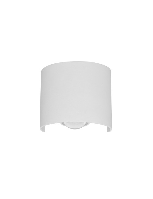 Fassadenleuchte Ortelo IP54
