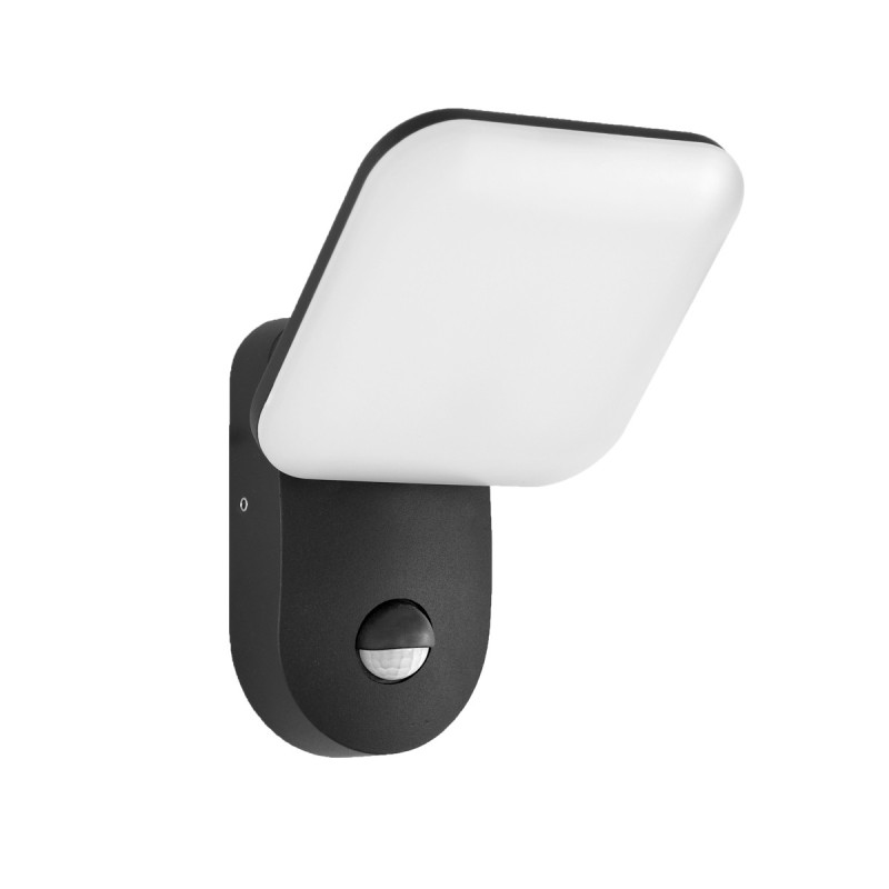 Fassadenleuchte Nammi IP54