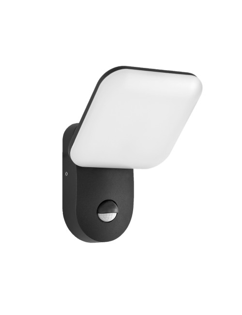 Fassadenleuchte Nammi IP54
