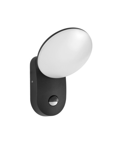 Fassadenleuchte Monti IP54