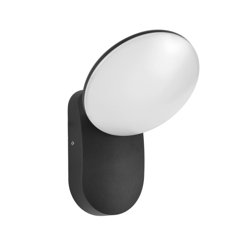 Fassadenleuchte Monti IP54