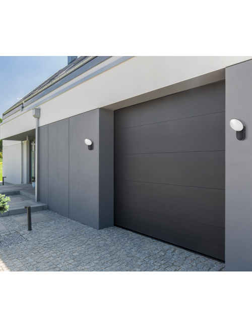 Fassadenleuchte Monti IP54
