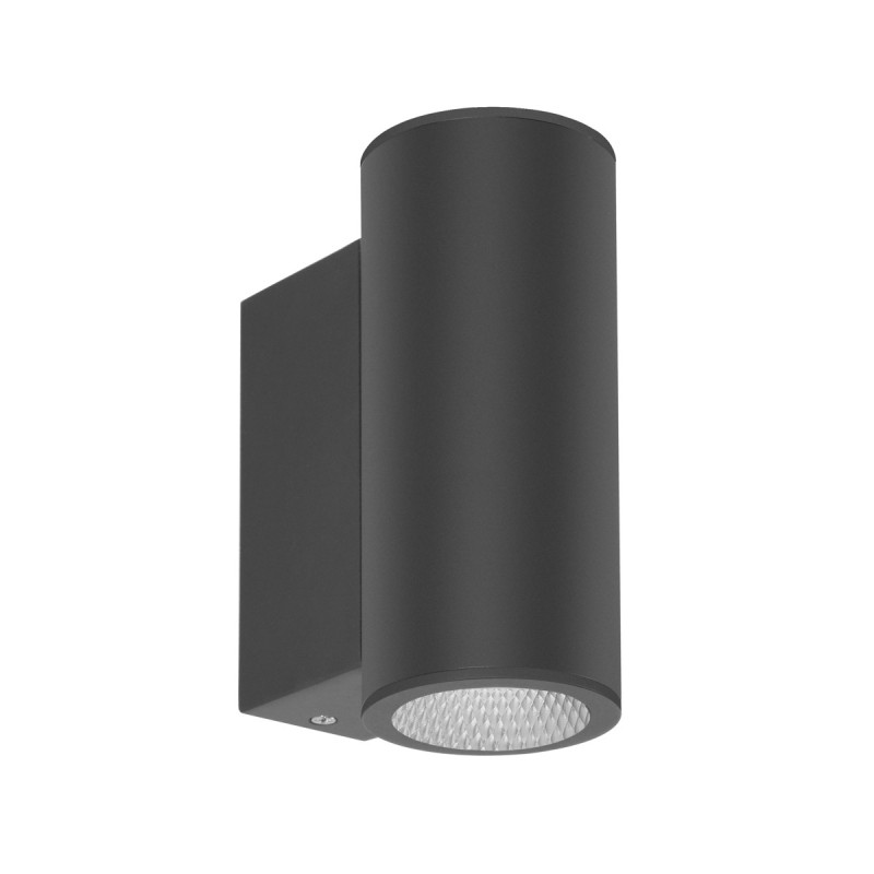 Wall lamp Lenta IP54