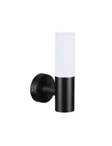 Fassadenleuchte Salo IP54
