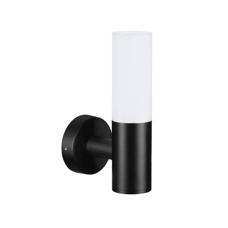 Fassadenleuchte Salo IP54