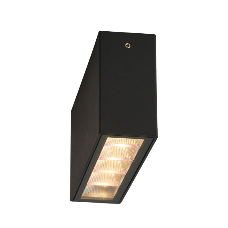 Настенная лампа Forli IP54