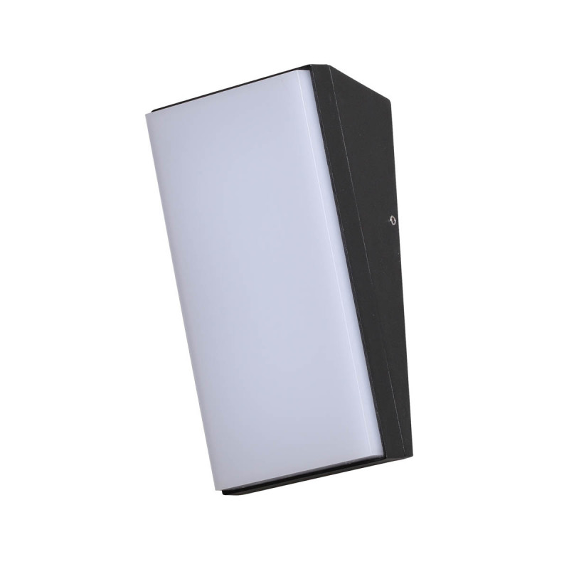 Fasādes lampa Fama IP65