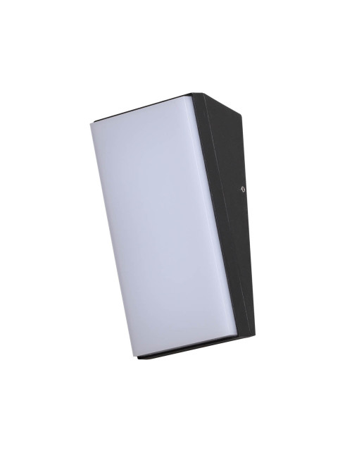 Fassadenleuchte Fama IP65