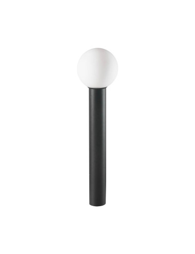 Gartenleuchte Feltre IP54