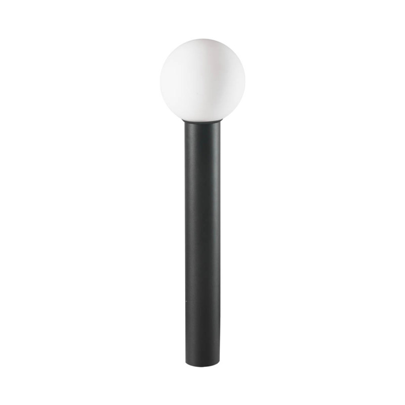 Gartenleuchte Feltre IP54