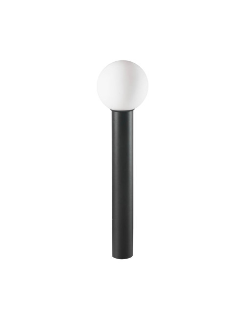 Gartenleuchte Feltre IP54