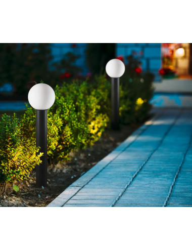 Gartenleuchte Feltre IP54