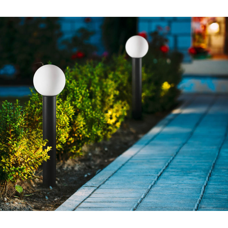 Gartenleuchte Feltre IP54