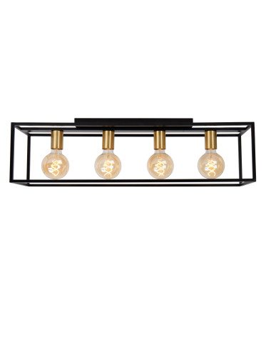 Ceiling lamp Ruben