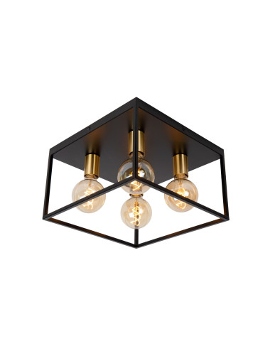 Griestu lampa Ruben