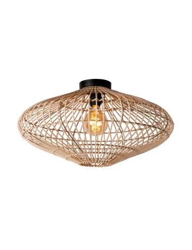 Griestu lampa Mangali дерево