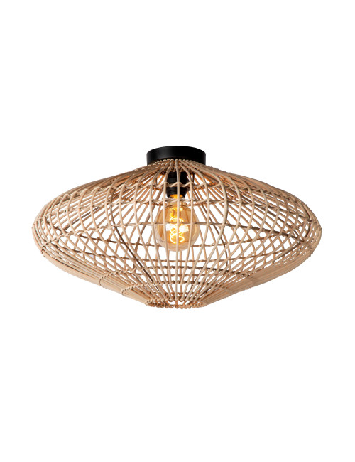 Griestu lampa Mangali
