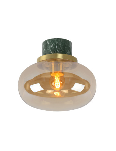 Griestu lampa Lorena IP44...