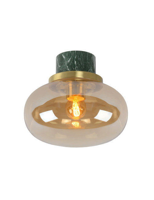 Griestu lampa Lorena IP44...
