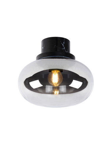 Griestu lampa Lorena IP44